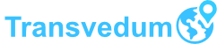 Transvedum